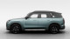 2026 MINI Countryman - Thumbnail 4