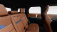 2026 MINI Countryman - Thumbnail 12