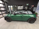 2023 Mini Cooper - Thumbnail 2
