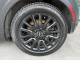 2023 Mini Cooper - Thumbnail 3