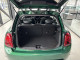 2023 Mini Cooper - Thumbnail 6