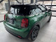 2023 Mini Cooper - Thumbnail 7