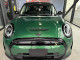 2023 Mini Cooper - Thumbnail 9