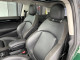 2023 Mini Cooper - Thumbnail 10