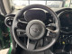 2023 Mini Cooper - Thumbnail 13