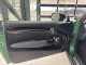 2023 Mini Cooper - Thumbnail 14