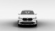 2026 BMW X1 - Thumbnail 3