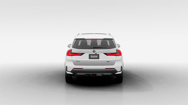 2026 BMW X1 - Image 5