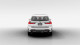 2026 BMW X1 - Thumbnail 5