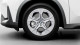 2026 BMW X1 - Thumbnail 7