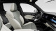 2026 BMW X1 - Thumbnail 9