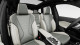 2026 BMW X1 - Thumbnail 10