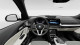 2026 BMW X1 - Thumbnail 11