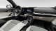 2026 BMW X1 - Thumbnail 12