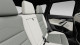 2026 BMW X1 - Thumbnail 14
