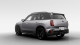2026 MINI Countryman - Thumbnail 2