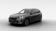 2026 BMW X5 - Thumbnail 1