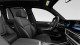 2026 BMW X5 - Thumbnail 2