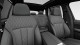 2026 BMW X5 - Thumbnail 4