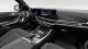 2026 BMW X5 - Thumbnail 7