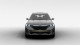 2026 BMW X5 - Thumbnail 9