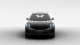 2026 BMW X5 - Thumbnail 3