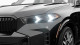 2026 BMW X5 - Thumbnail 6