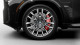 2026 BMW X5 - Thumbnail 7