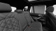 2026 BMW X5 - Thumbnail 12