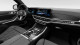 2026 BMW X5 - Thumbnail 14