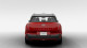 2026 MINI Countryman - Thumbnail 2