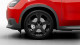 2026 MINI Countryman - Thumbnail 8