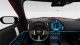 2026 MINI Countryman - Thumbnail 10