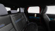 2026 MINI Countryman - Thumbnail 12