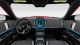 2026 MINI Countryman - Thumbnail 13