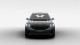 2026 BMW X5 - Thumbnail 3