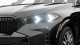 2026 BMW X5 - Thumbnail 6