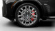 2026 BMW X5 - Thumbnail 7