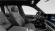 2026 BMW X5 - Thumbnail 9