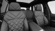 2026 BMW X5 - Thumbnail 11