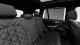 2026 BMW X5 - Thumbnail 12