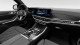 2026 BMW X5 - Thumbnail 13