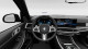 2026 BMW X5 - Thumbnail 14