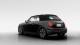 2026 MINI Convertible - Thumbnail 2