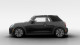 2026 MINI Convertible - Thumbnail 4