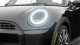 2026 MINI Convertible - Thumbnail 6