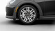 2026 MINI Convertible - Thumbnail 7
