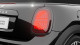 2026 MINI Convertible - Thumbnail 8