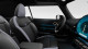 2026 MINI Convertible - Thumbnail 9
