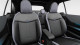 2026 MINI Convertible - Thumbnail 11